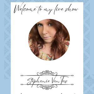 My live share show please Iike and share .